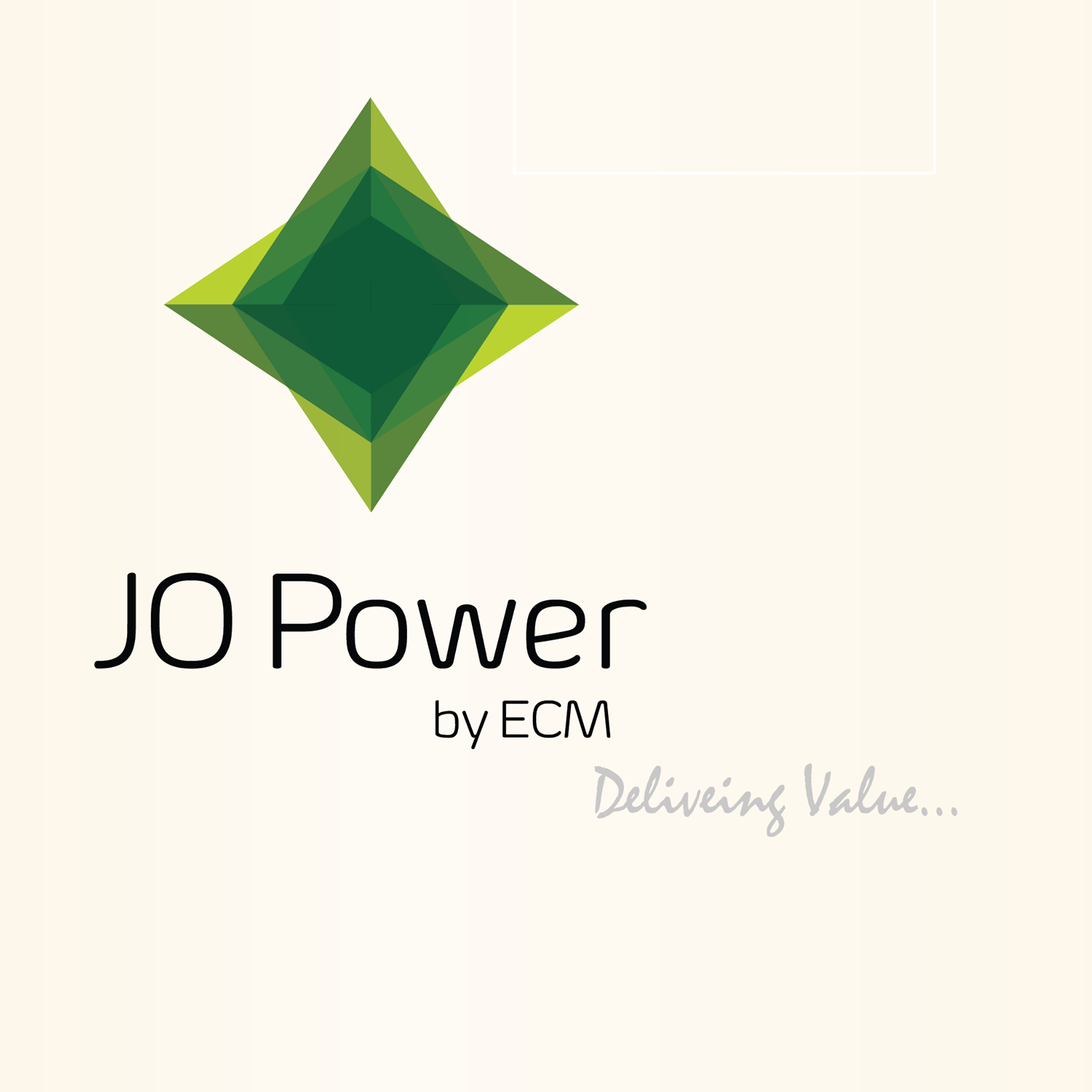 شركة قوة الاردن لإدارة المنشآت